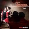 Lenina's Tango - Federico Chieli