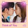 Think of You (Inst.) - 河成云