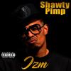 All I Do(feat. Roy Jeans & K4) (Explicit) - Shawty Pimp&Roy Jeans&K4