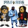 Polo Bear - Koncept