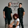 Vicio (Explicit) - Abel Ge&Yellow&A La Mínima