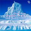 South Pole (Original Mix) - South Pole