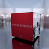 Love Is (DJ Direct Remix) - DJ Direct&Wolfe