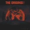 The Origins(譚衛道 Remix) - SHEKINAH