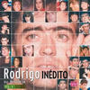 Figurate Tu - Rodrigo