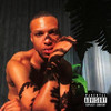 Unknown (Explicit) - JWord