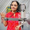 Bahonmein Bharle (feat. Manjari, Ajar Jangam & Prem Asheesh) - Jyotipunja Suresh&Manjari&Ajar Jangam&Prem Asheesh