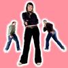 I Will Lead (Crazy Penis's Wireless Mix) - Problem Kids&Crazy P