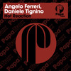 Hot Reaction (I Need It Mix) - Angelo Ferreri&Daniele Tignino
