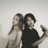 我不愿再经历一遍 - 排骨教主&张叶蕾
