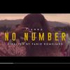 No Number (Explicit) - Tianna