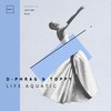 Life Aquatic (Nila Remix) - D-phrag&Toppy