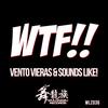 WTF!! - Sounds Like!&Ventovieras