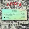 Check (Explicit) - Mirk&ONE SHOT