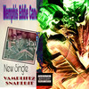Vamplife 2 Snakebit (Explicit) - Memphis Eddie Cane