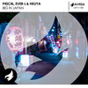 Big In Japan (Original Mix) - P4sc4l&Ever-L&Hkuya