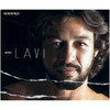 Romances (Corrío Popular) - Miguel Laví