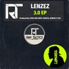 Lazy 3.0 - Lenzez&Tigs