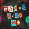 Dance with Me - Kaskade&Justus&Finn Bjarnson&Tom Dekkers&Ryan Raddon&Steven Mits&Justus Jan Eymert Schipper