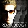 R.E.S.P.E.C.T.(Gotta Give Me) (Nivek Tek vs. Keith Kemper an Offer You Can't Refuse Mixmash Clu) - Dance Mafia