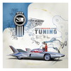 Boost (Robag Wruhme Mix) - Frank Martiniq