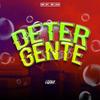 Detergente - DJ P7&MC W1&Mc Lan