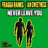 Never Leave You - Fragga Ranks&Ian Sweetness