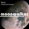 A Road Into Paradise (Original Mix) - XeoN