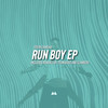 Run Boy (Climbers Remix) - Edvin Camema&Climbers