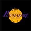 Playmaker$(feat. Cuban K. Soze) - Fiasko&Cuban K. Soze