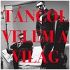 Táncol Velem A Világ - Horváth Tamás&Raul