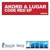 Code Red - Akord&Lugar