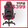 $399 - TFPie&Steven Durey