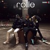 Rollie - Kevin&James&rufflws&Lythx