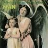 Angel Easy - Man Sueto