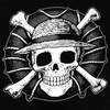 Monkey.D.Luffy - Pulpix