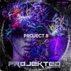Over - Project 8