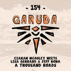 A Thousand Roads - Ciaran McAuley&Lisa Gerrard&Jeff Rona