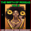 Jamaica Talk - Baba Motta And His Orchestra