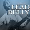 Bottle Up And Go - Lead Belly