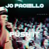 Push It(In My Mind) (Original Mix) - Jo Paciello