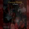 I remembered (feat. Rackz Bluee) (Explicit) - Aj Gwaup&Rackz Bluee