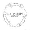 Cycle (Original Mix) - Creep n00m&Dutty Tingz