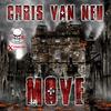 Move (Original Mix) - Chris Van Neu