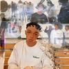 Bad Intentions (feat. kayddo & TheKXD) (Explicit) - Sourcie&Kayddo&TheKXD
