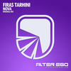 Nova (Original Mix) - Firas Tarhini