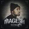 The HitMan - Magesh