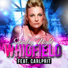 Saturday Night (Max K. Remix) - Whigfield&Carlprit