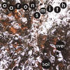 Like You Mean It - Aaron Smith