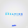 Dreaming (Radio Edit) - Martell&Corey Saxon